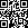 https://mehrnews.com/x32XP7