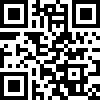 https://mehrnews.com/xVK6w