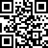 https://mehrnews.com/x39M6k