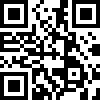 https://mehrnews.com/xZY5p