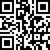 https://mehrnews.com/x34Gcq