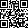 https://mehrnews.com/xNF3X