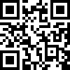https://mehrnews.com/xT3CF