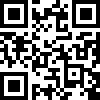 https://mehrnews.com/xpTmd