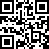 https://mehrnews.com/x38vjf