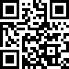 https://mehrnews.com/x3cKLW