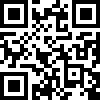 https://mehrnews.com/xsYmB