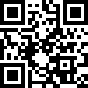 https://mehrnews.com/x35B5W