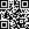 https://mehrnews.com/x3cN4P