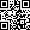 https://mehrnews.com/x393Tx