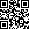 https://mehrnews.com/x37txJ