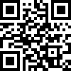 https://mehrnews.com/x3cNRs