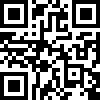 https://mehrnews.com/x33fdV