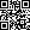 https://mehrnews.com/xPgV4