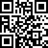 https://mehrnews.com/xx66s