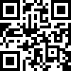 https://mehrnews.com/x3d5q2