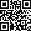 https://mehrnews.com/xSDg9