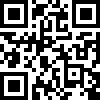 https://mehrnews.com/x33kzP