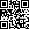 https://mehrnews.com/xgQDy