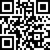 https://mehrnews.com/xZp6x