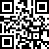 https://mehrnews.com/x38KBK