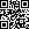 https://mehrnews.com/xYvZk