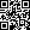 https://mehrnews.com/x37XSD