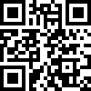 https://mehrnews.com/xqyTS