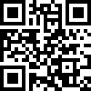 https://mehrnews.com/xKRHD
