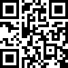 https://mehrnews.com/x34hxN