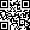 https://mehrnews.com/xNVdK