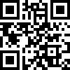 https://mehrnews.com/xZD9f