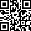 https://mehrnews.com/x3b8zc