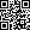 https://mehrnews.com/x3dsMv