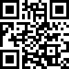 https://mehrnews.com/xN6cs
