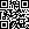 https://mehrnews.com/xXm6M