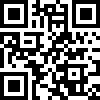 https://mehrnews.com/xGYzQ