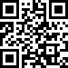 https://mehrnews.com/x37vgr