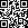 https://mehrnews.com/x3bFMK