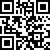 https://mehrnews.com/xVmQS