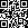 https://mehrnews.com/x33PKR