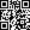 https://mehrnews.com/xVWYQ