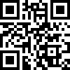 https://mehrnews.com/xQpPm