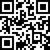 https://mehrnews.com/x32D7K