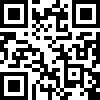 https://mehrnews.com/xPjCJ