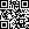 https://mehrnews.com/xVqgG