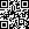 https://mehrnews.com/x386wq