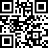 https://mehrnews.com/xMTv4