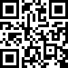 https://mehrnews.com/x36qDq