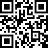 https://mehrnews.com/x3bS7R